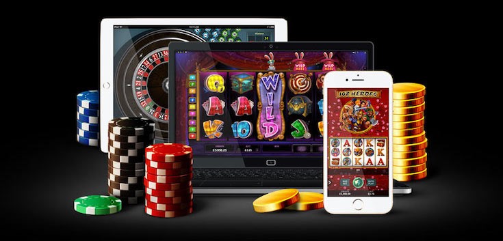 Perdana Luncurkan perdana aplikasi Judi Sportsbook mobile menghadap Colorado