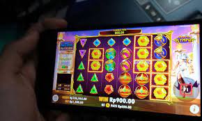 Transaksi cepat dalam permainan Digital Slot bisa dipandang dari lamanya waktu